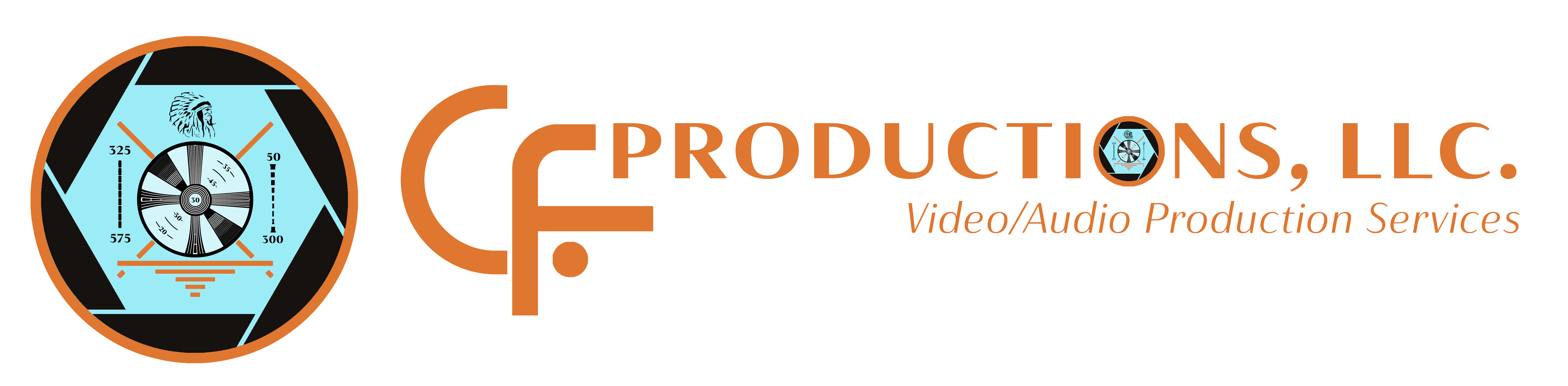CFproductions LLC
